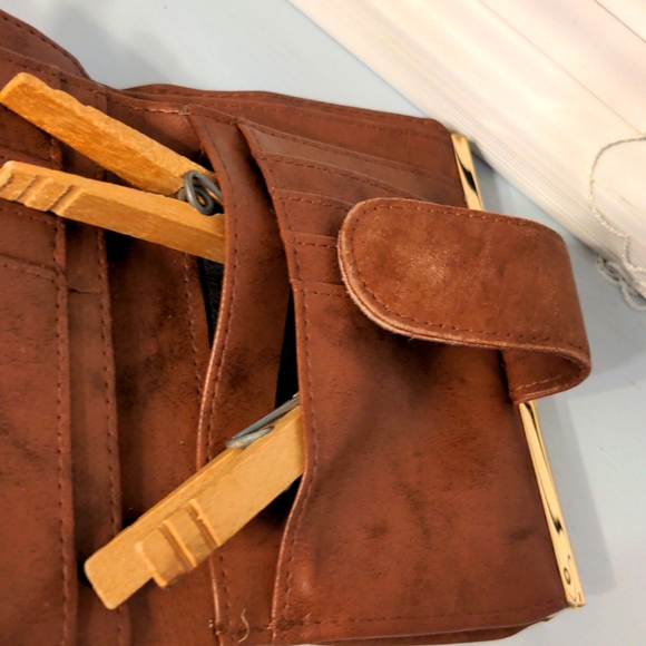 🪻Wallet🪻 - Picture 12 of 14